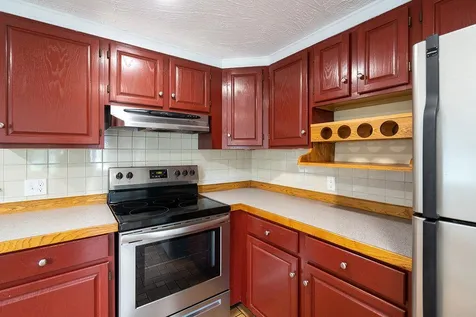 5 Paradise Drive Rochester NH 03867