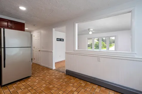 5 Paradise Drive Rochester NH 03867