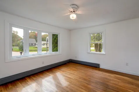 5 Paradise Drive Rochester NH 03867