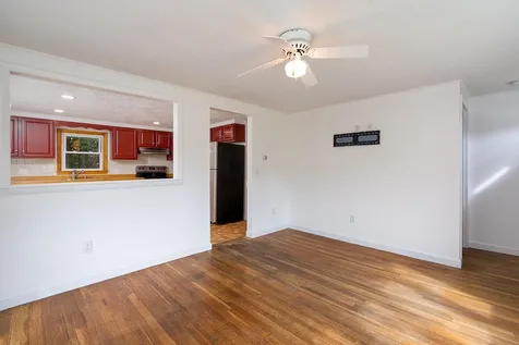 5 Paradise Drive Rochester NH 03867