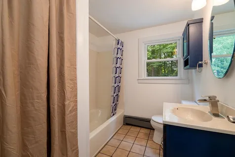5 Paradise Drive Rochester NH 03867