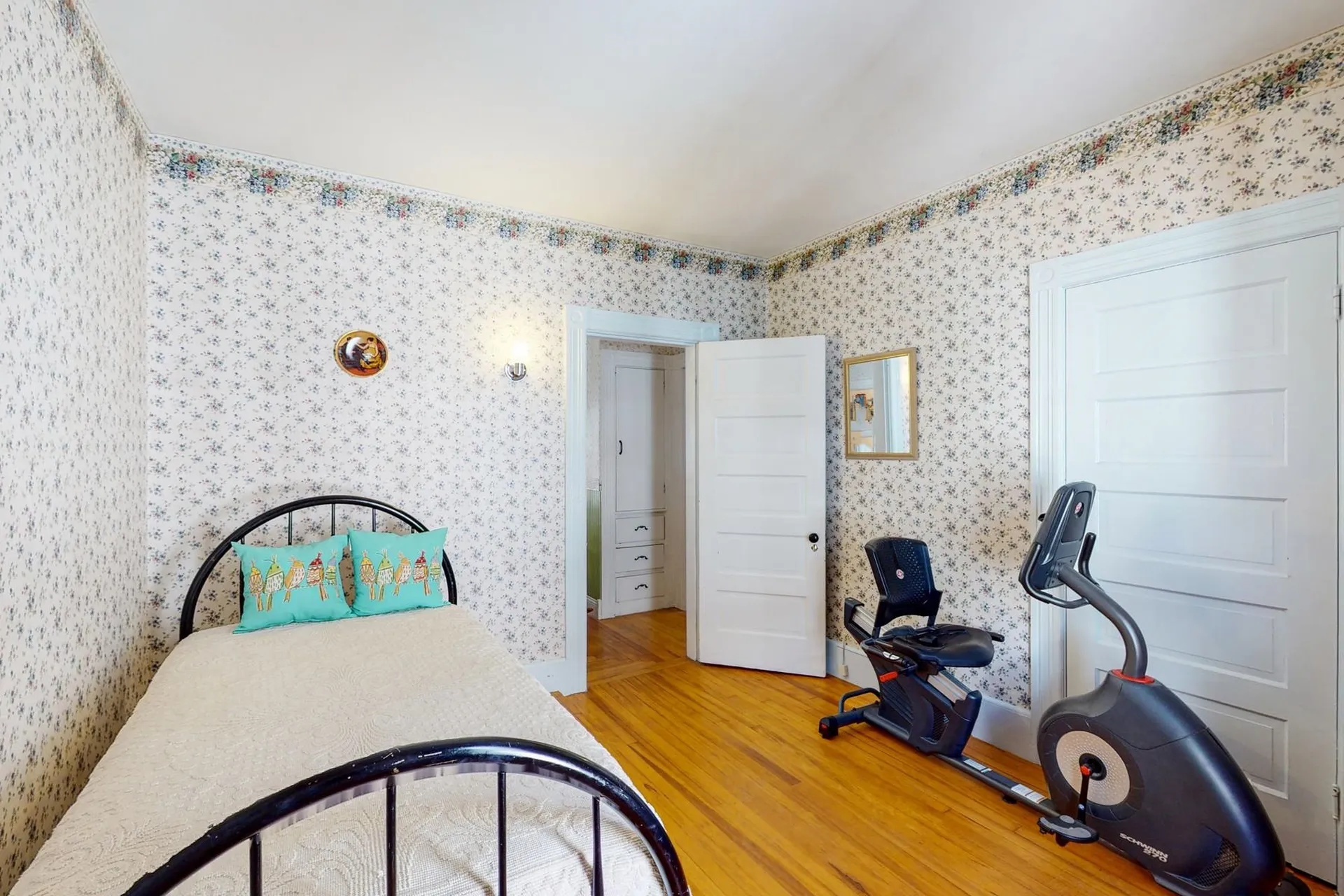 775 Hevey Street Manchester NH 03102