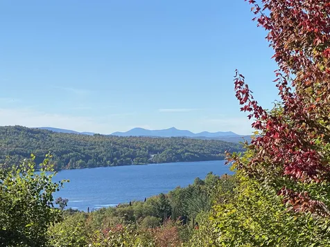 Auger Hole Road Barton VT 05822