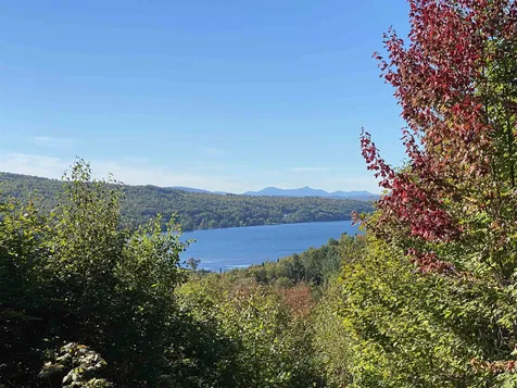 Auger Hole Road Barton VT 05822