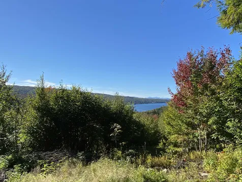 Auger Hole Road Barton VT 05822