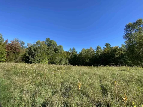 Auger Hole Road Barton VT 05822