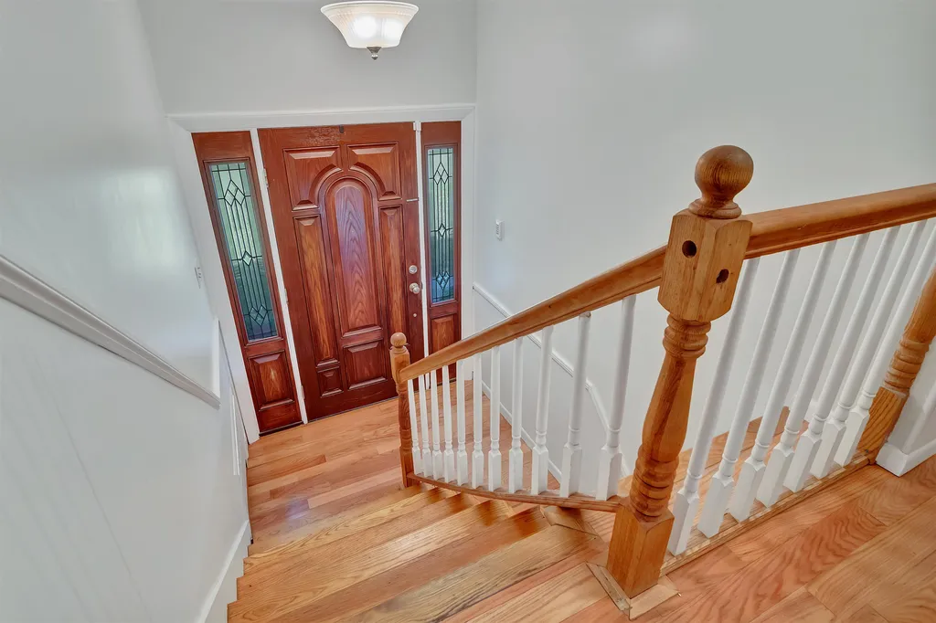 72 Walnut Avenue North Hampton NH 03862