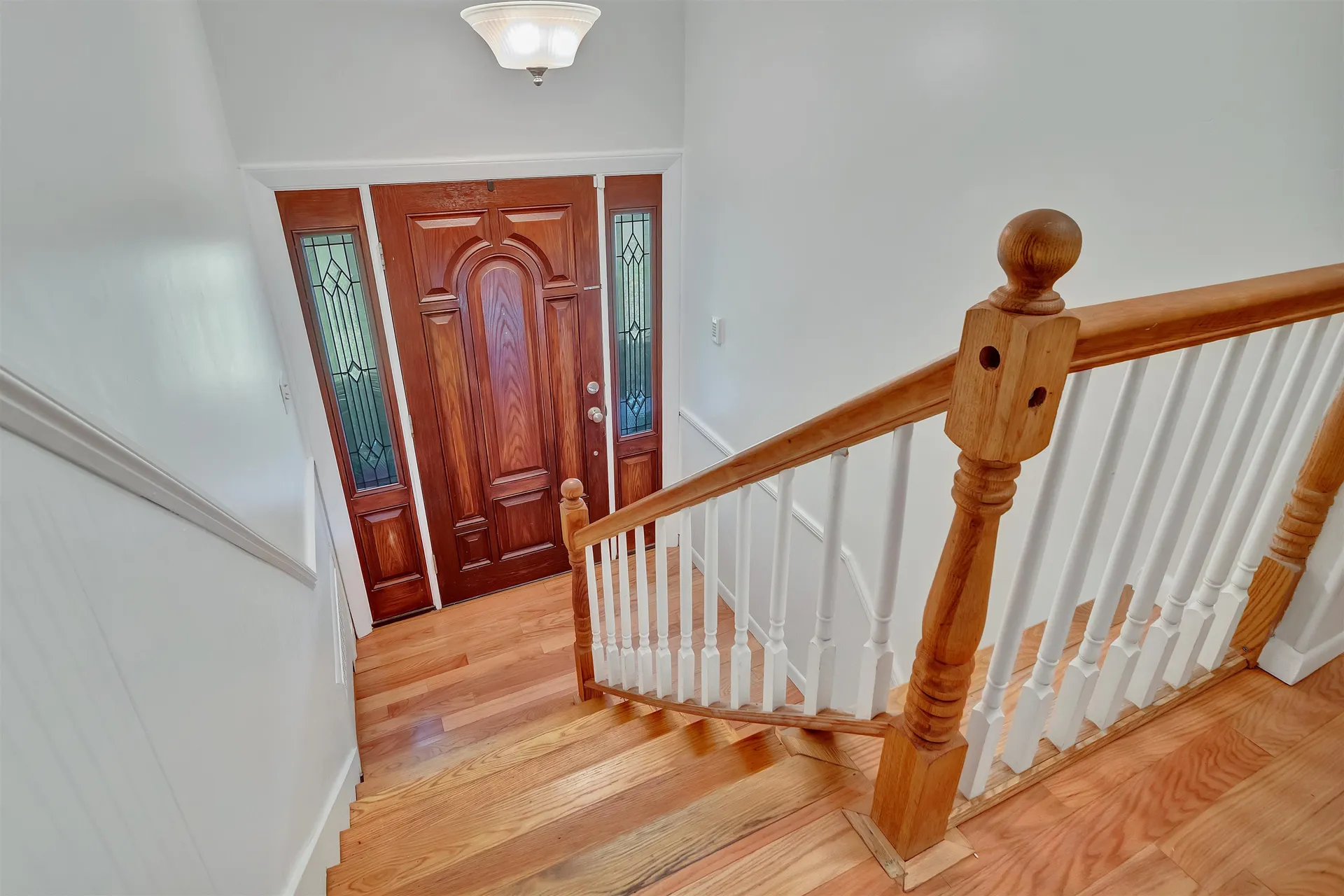 72 Walnut Avenue North Hampton NH 03862