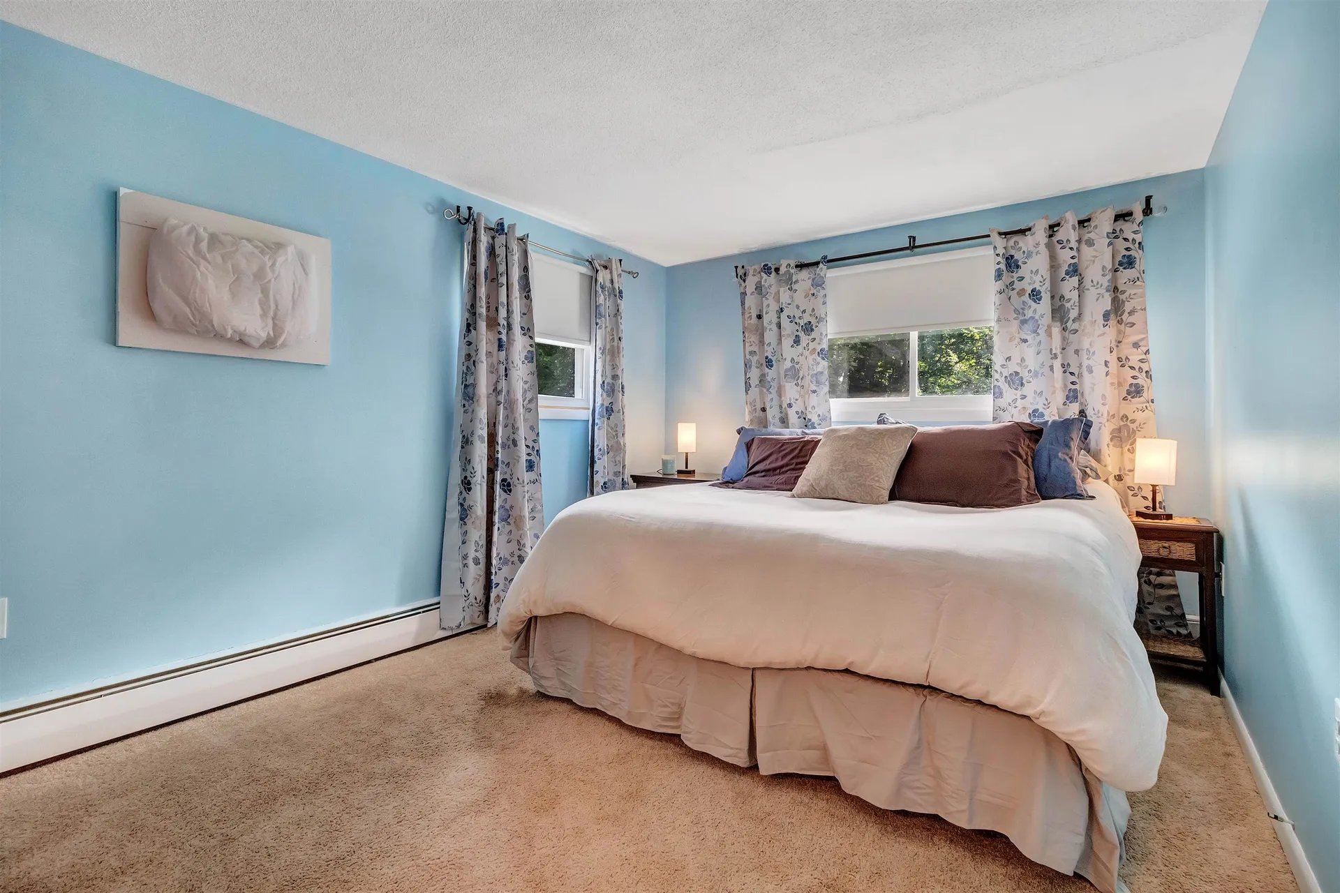 72 Walnut Avenue North Hampton NH 03862