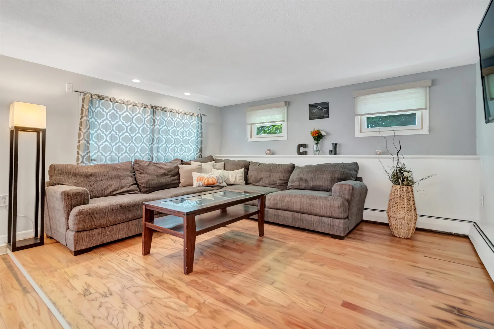 72 Walnut Avenue North Hampton NH 03862