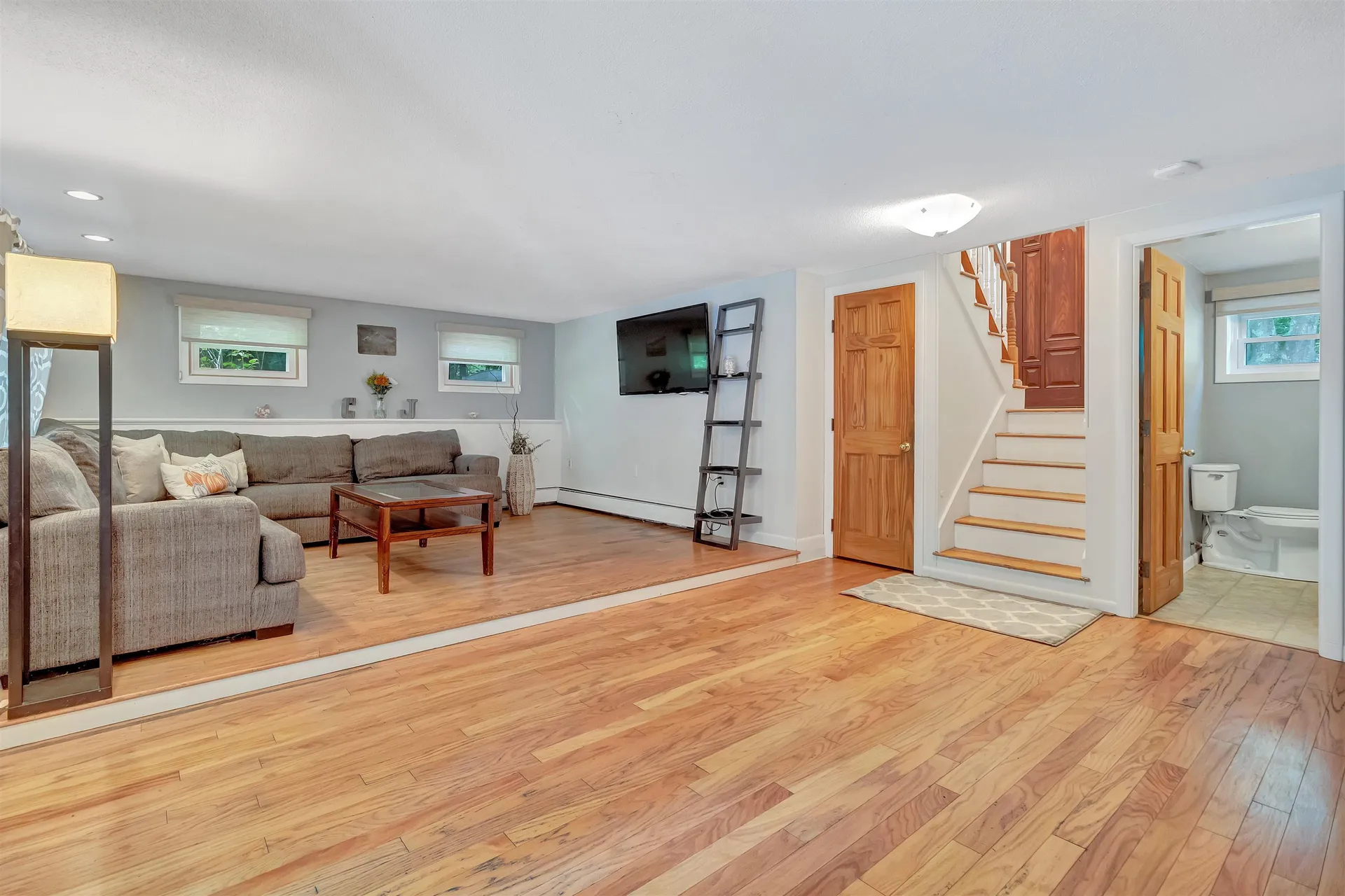 72 Walnut Avenue North Hampton NH 03862