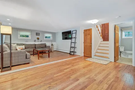 72 Walnut Avenue North Hampton NH 03862