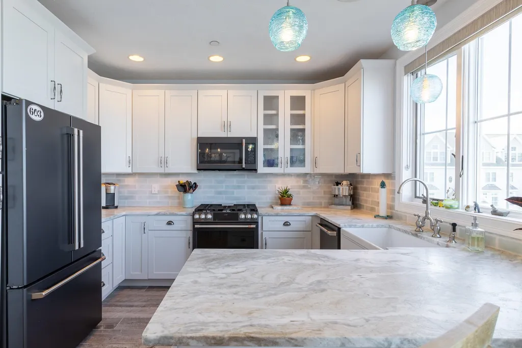 5 Ocean Boulevard Hampton NH 03842