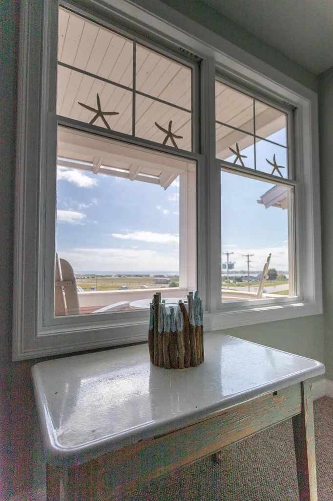 5 Ocean Boulevard Hampton NH 03842