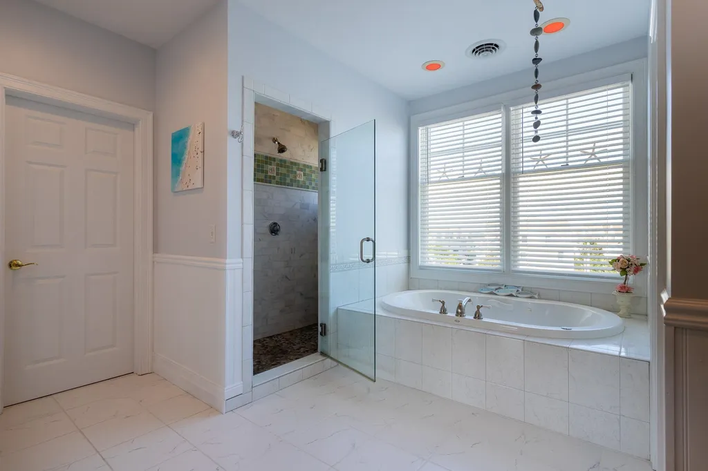 5 Ocean Boulevard Hampton NH 03842