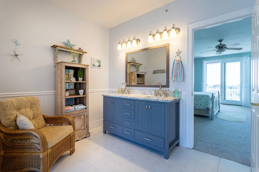 5 Ocean Boulevard Hampton NH 03842