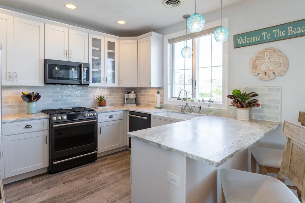 5 Ocean Boulevard Hampton NH 03842