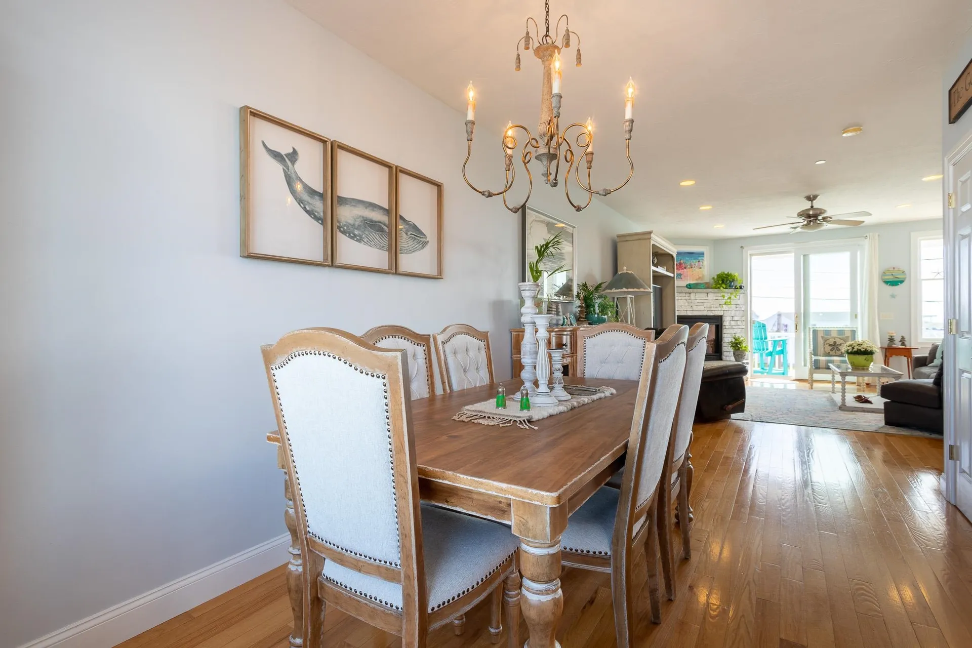 5 Ocean Boulevard Hampton NH 03842