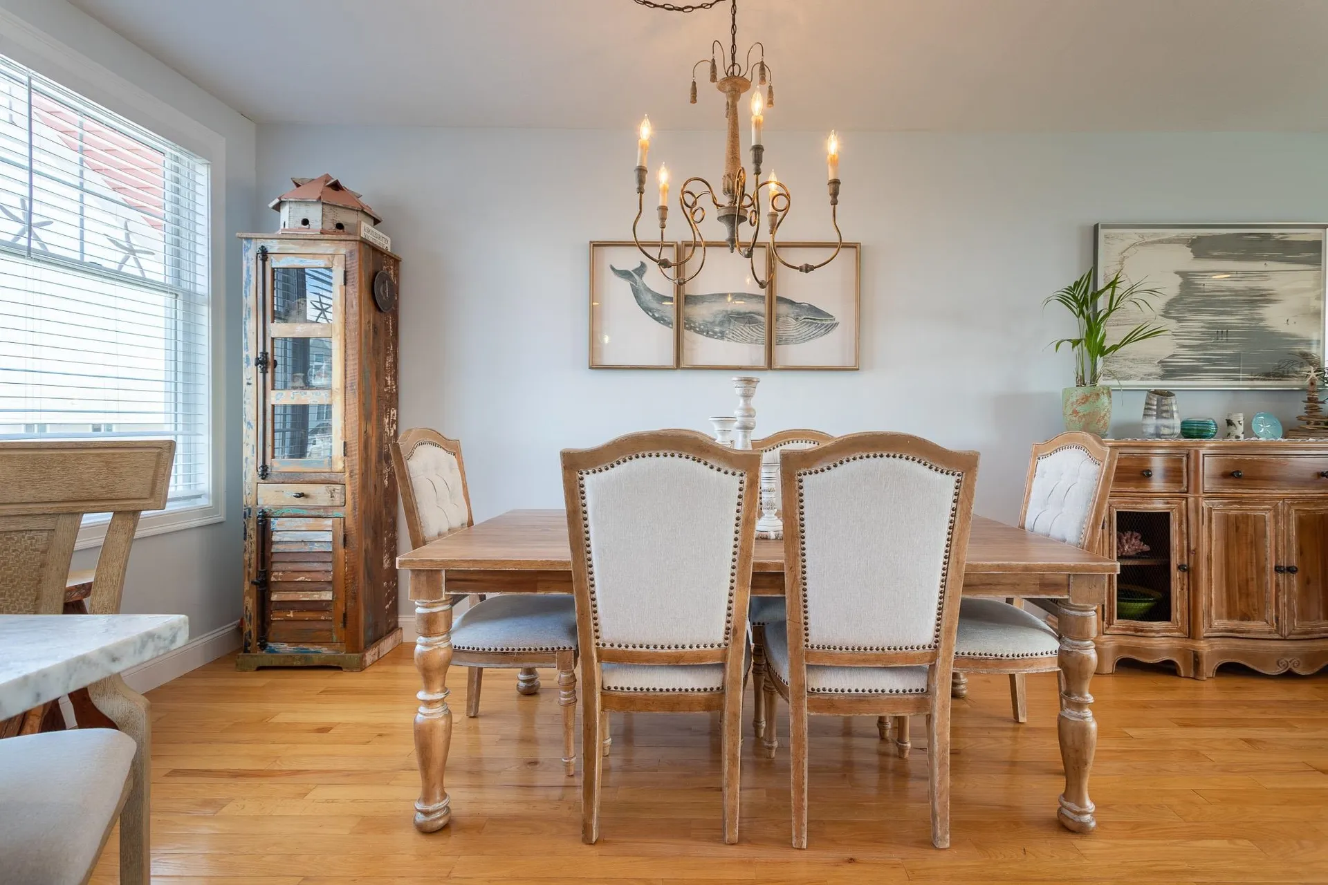 5 Ocean Boulevard Hampton NH 03842