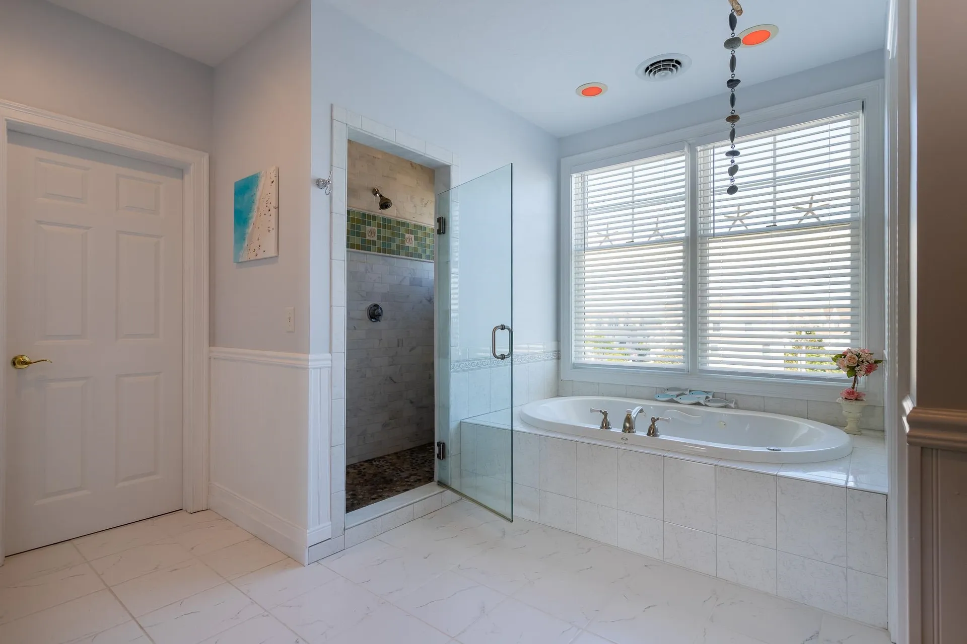 5 Ocean Boulevard Hampton NH 03842