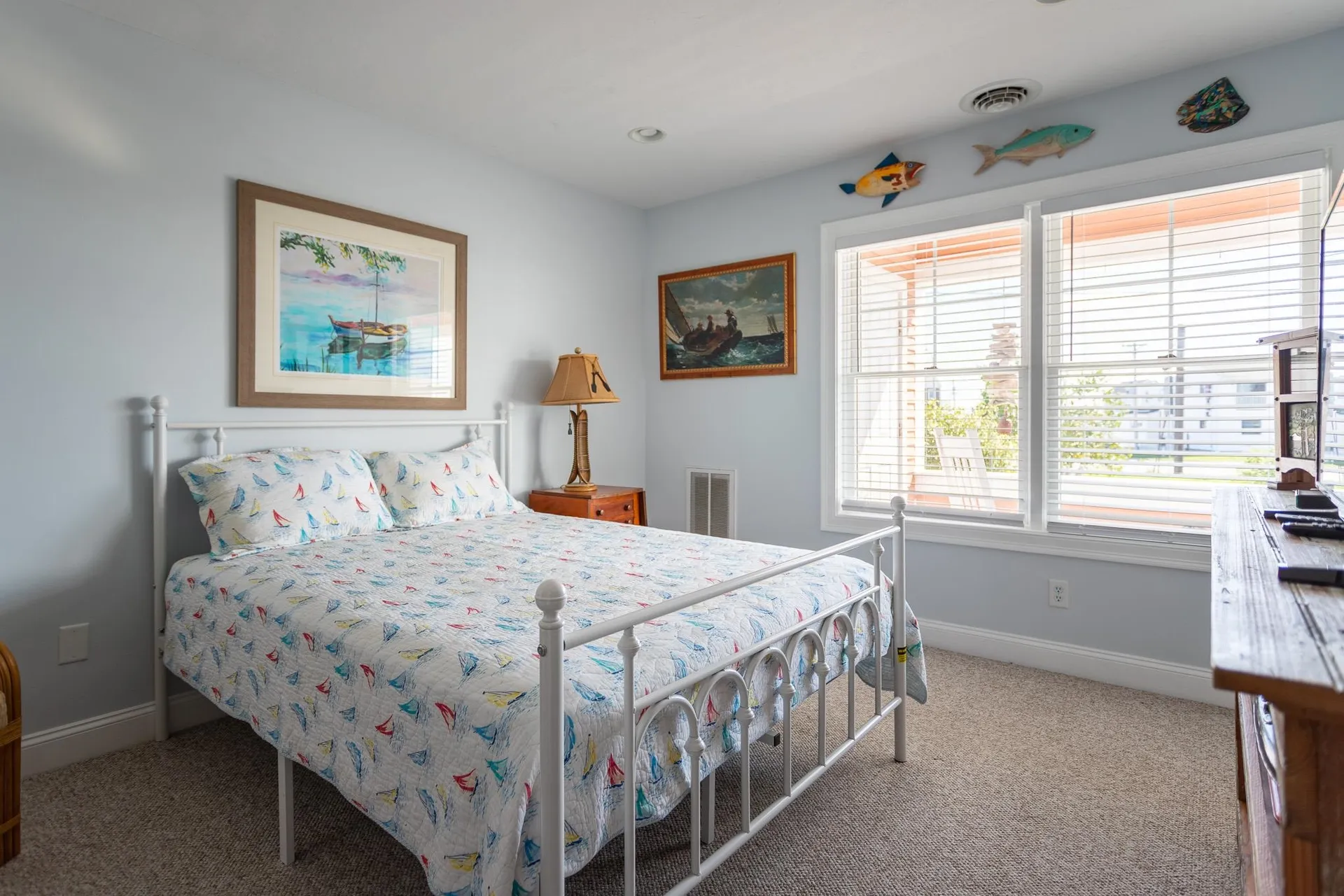 5 Ocean Boulevard Hampton NH 03842