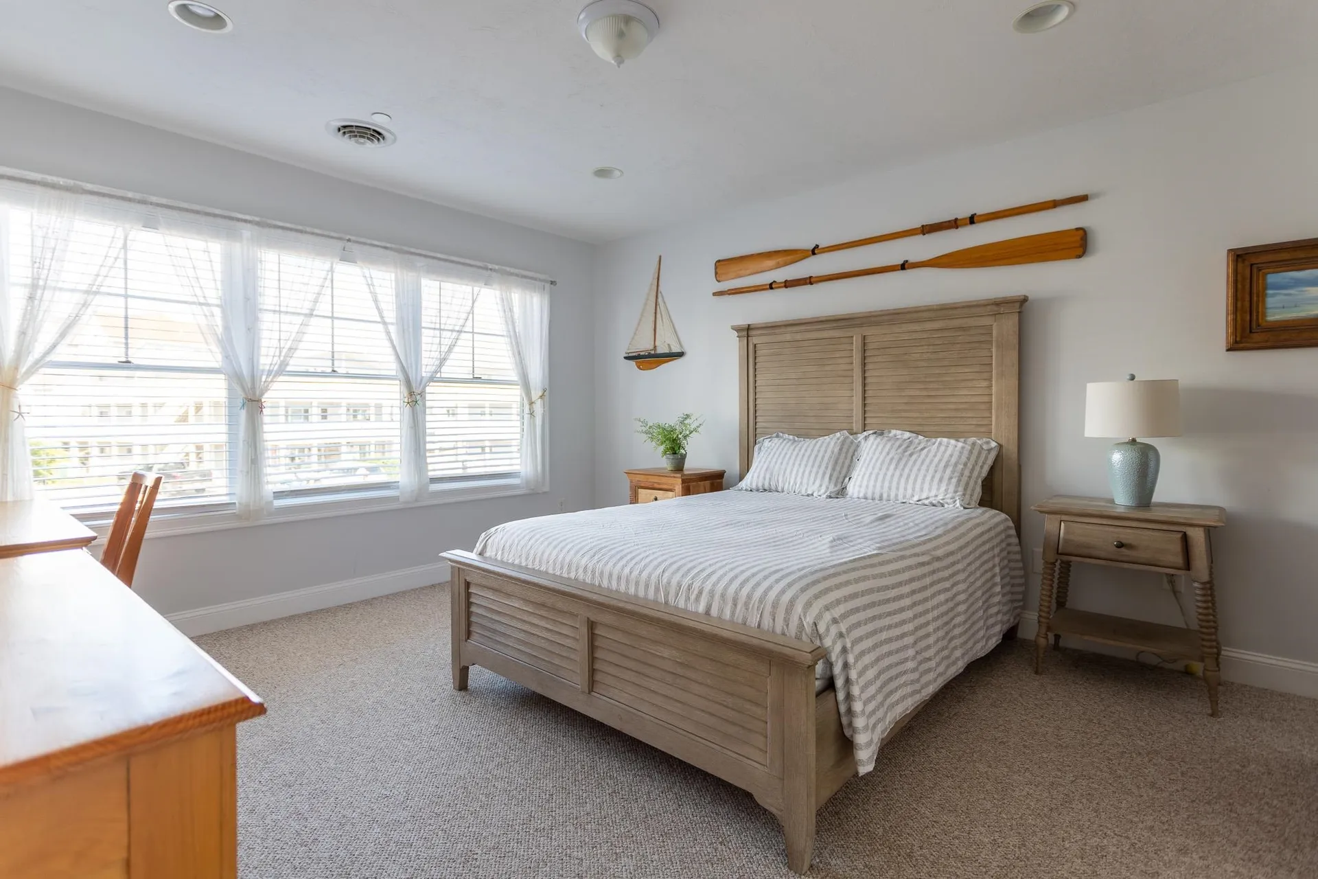 5 Ocean Boulevard Hampton NH 03842