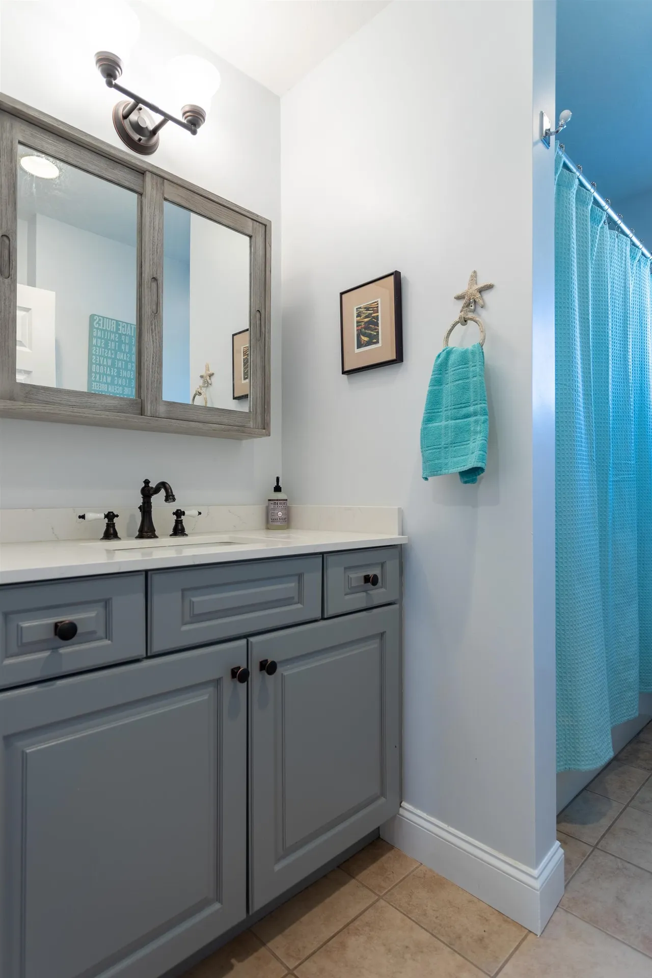 5 Ocean Boulevard Hampton NH 03842