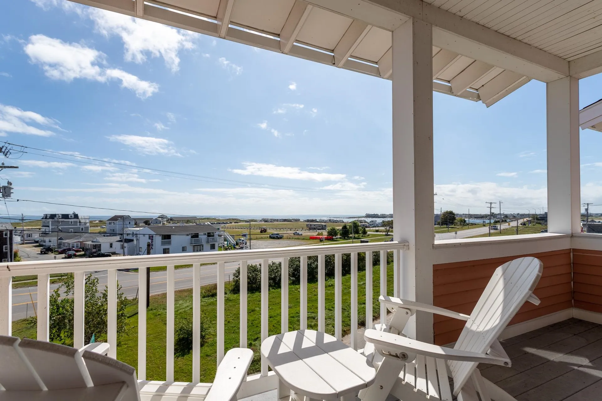 5 Ocean Boulevard Hampton NH 03842
