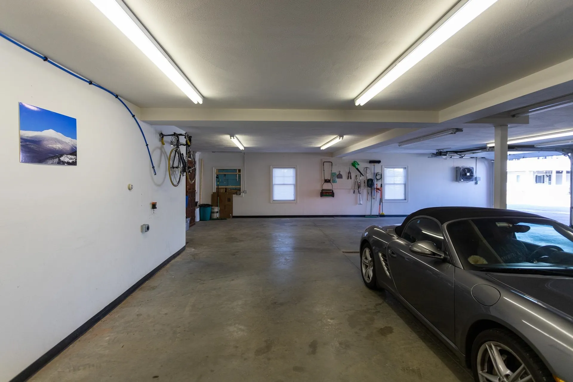 5 Ocean Boulevard Hampton NH 03842