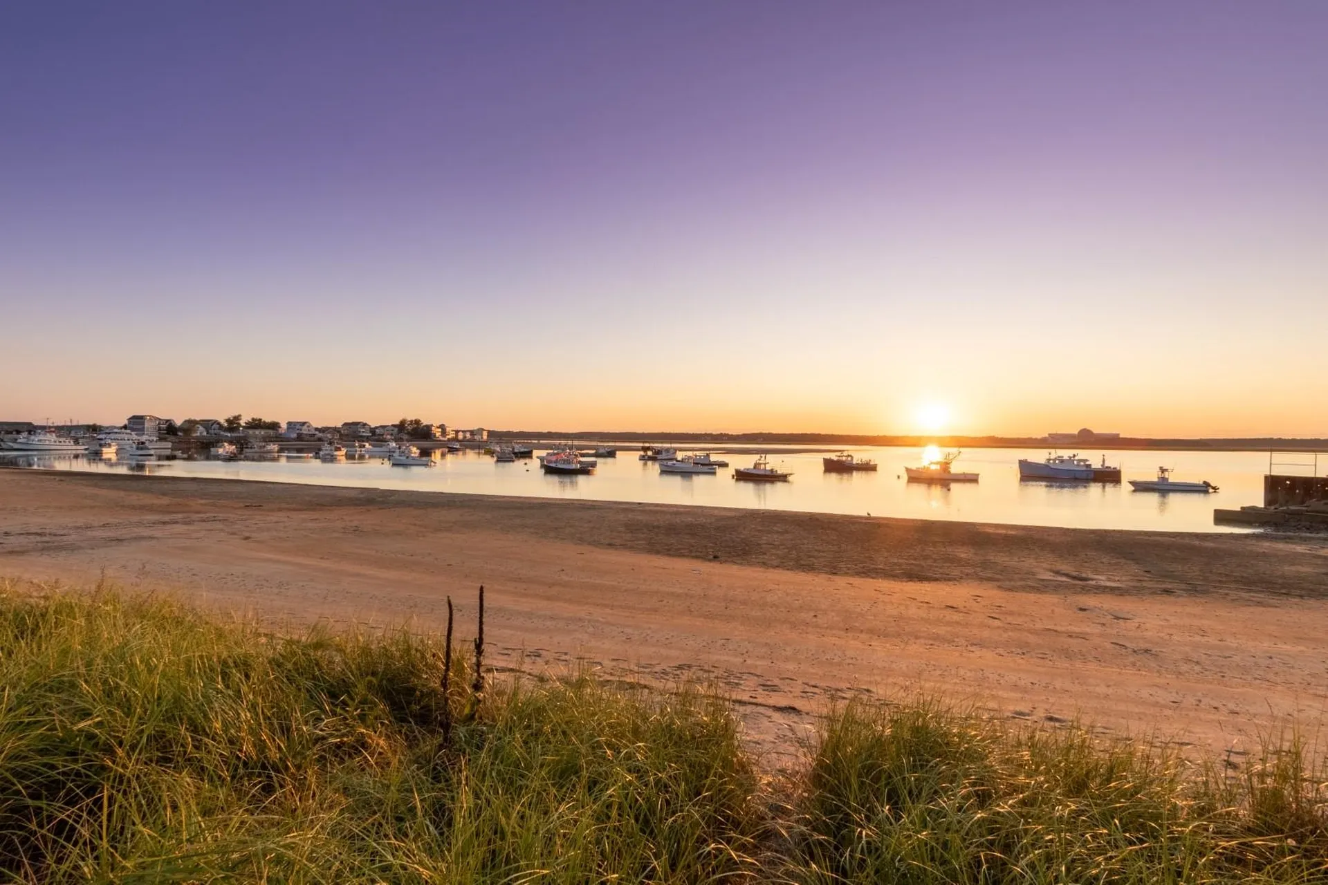 5 Ocean Boulevard Hampton NH 03842