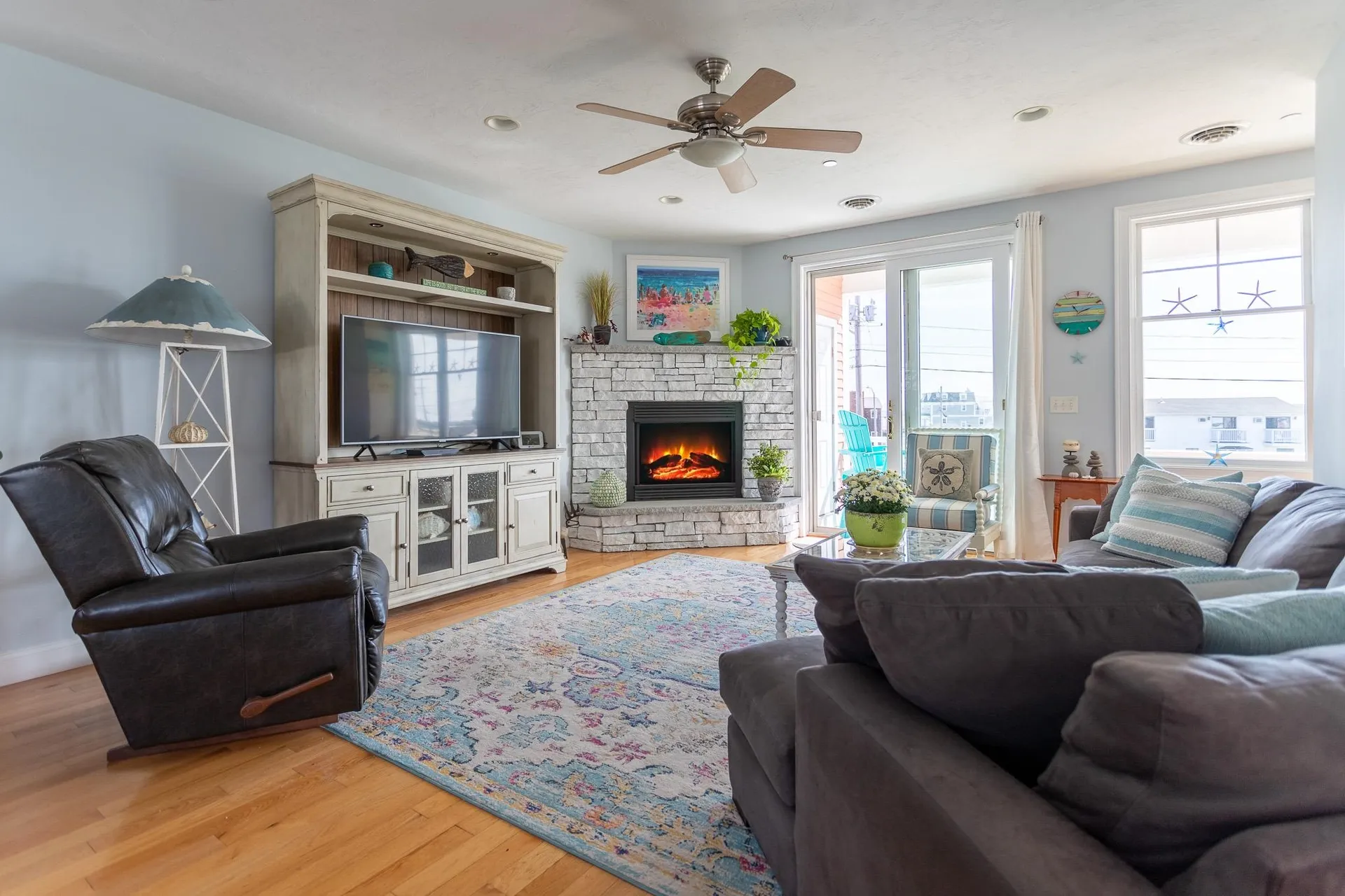 5 Ocean Boulevard Hampton NH 03842