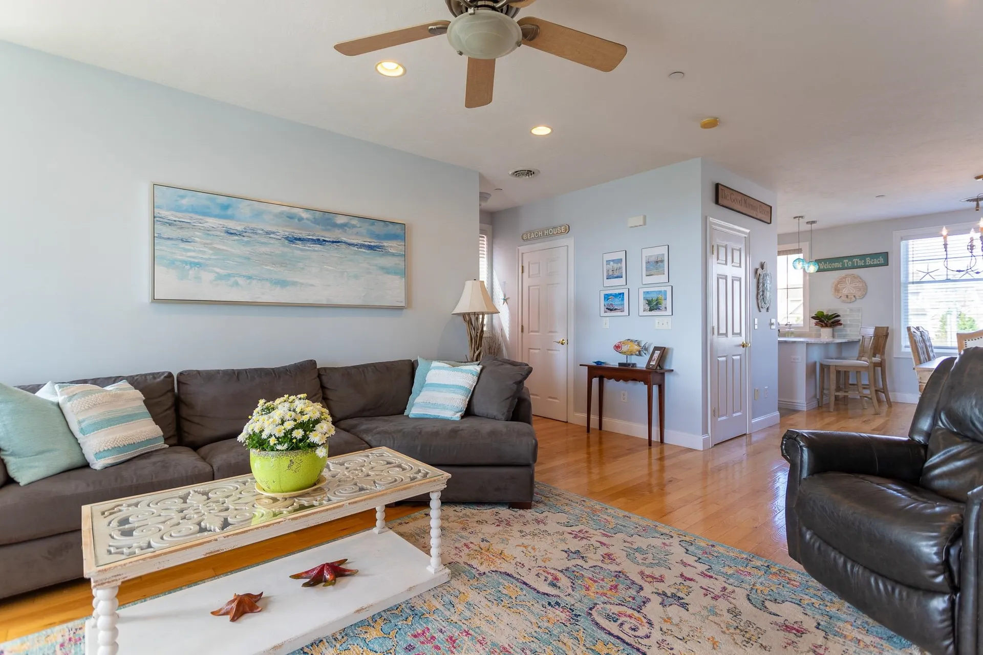 5 Ocean Boulevard Hampton NH 03842