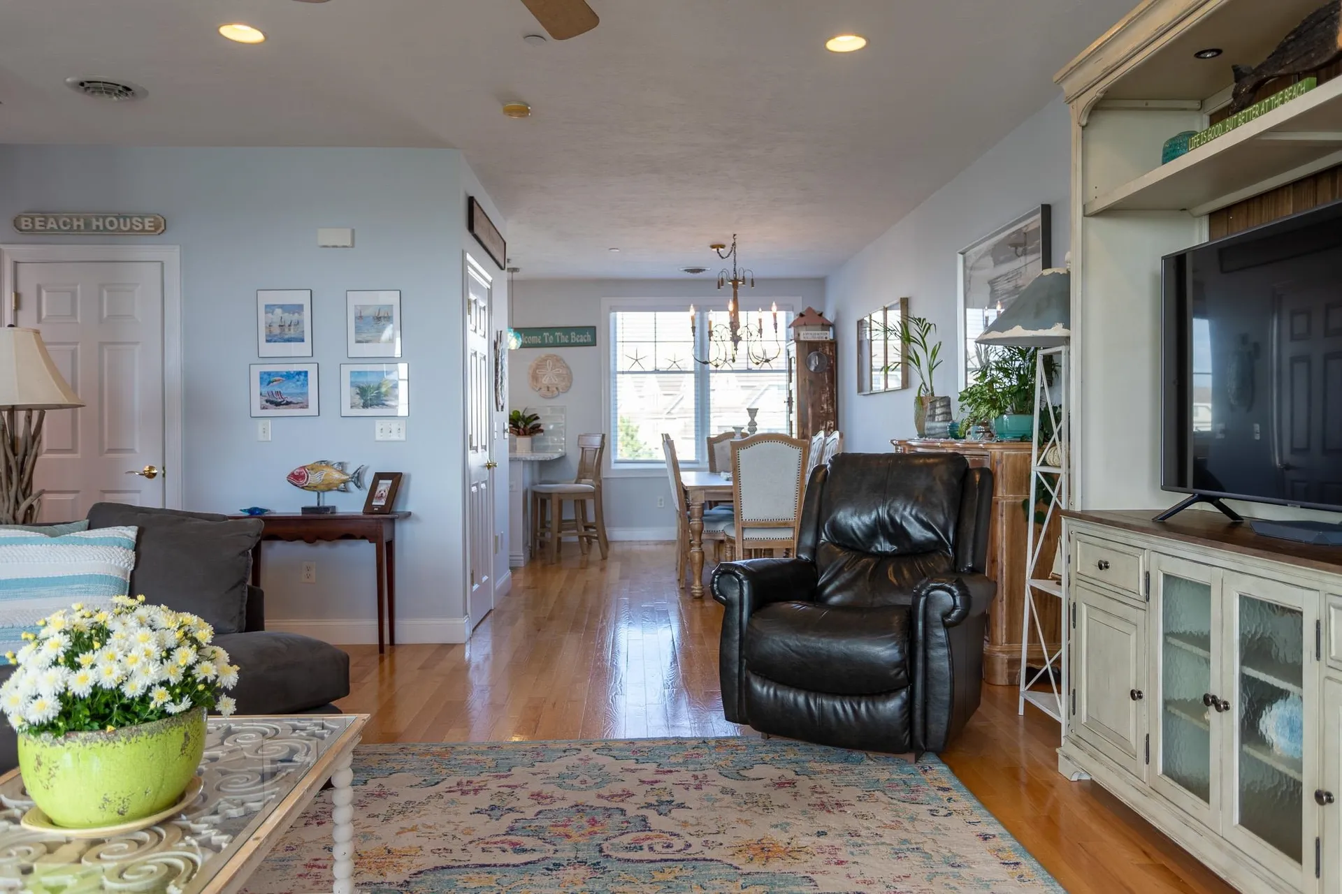 5 Ocean Boulevard Hampton NH 03842