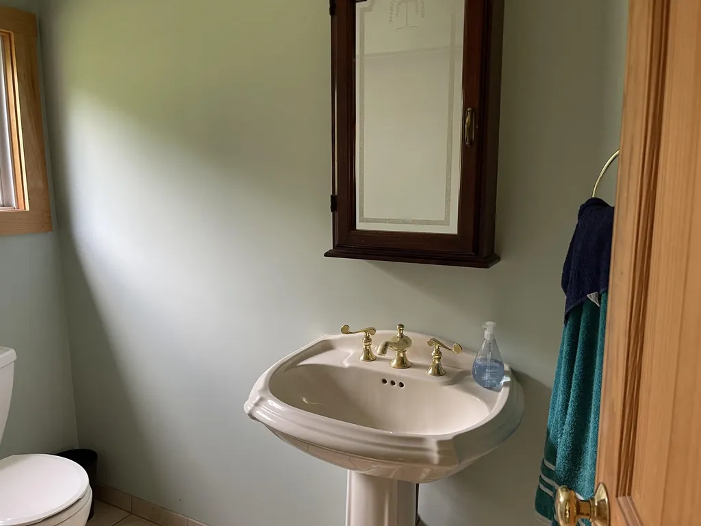 11 Truland Street Laconia NH 03246