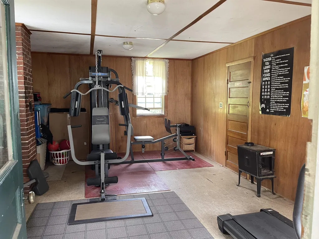 11 Truland Street Laconia NH 03246