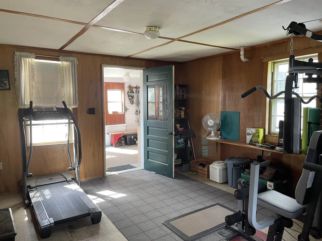 11 Truland Street Laconia NH 03246