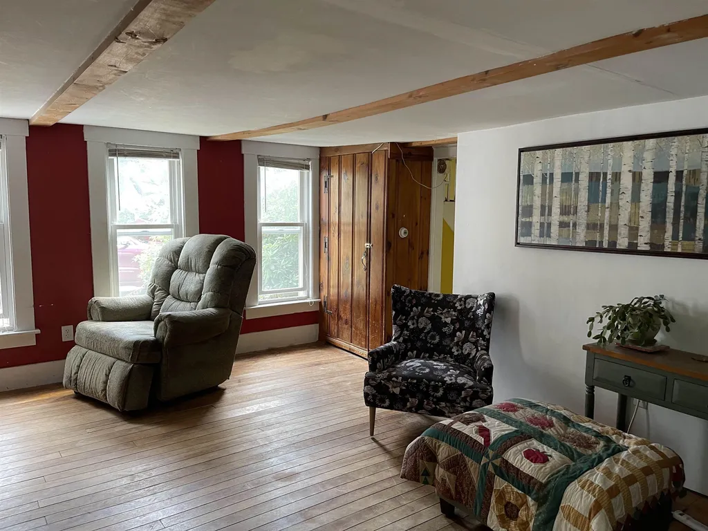11 Truland Street Laconia NH 03246