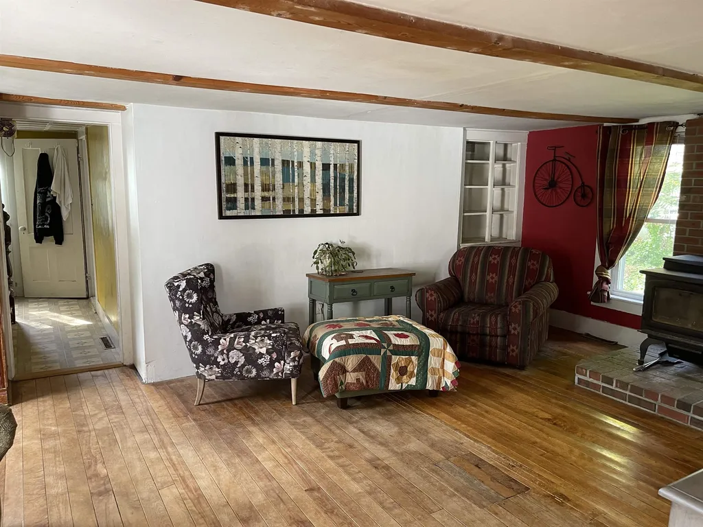 11 Truland Street Laconia NH 03246