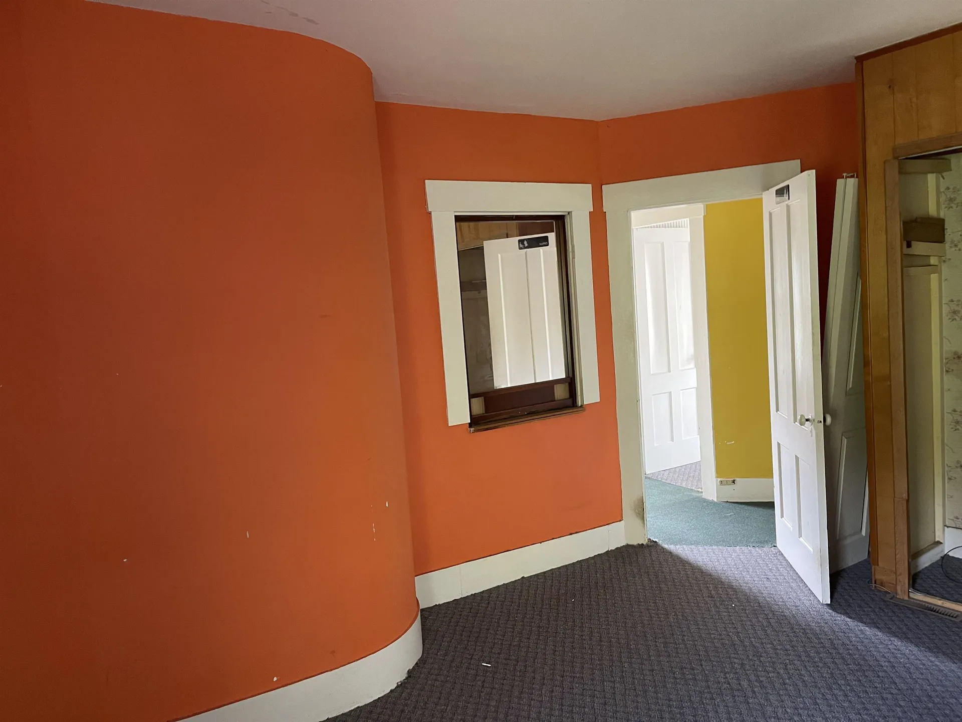11 Truland Street Laconia NH 03246