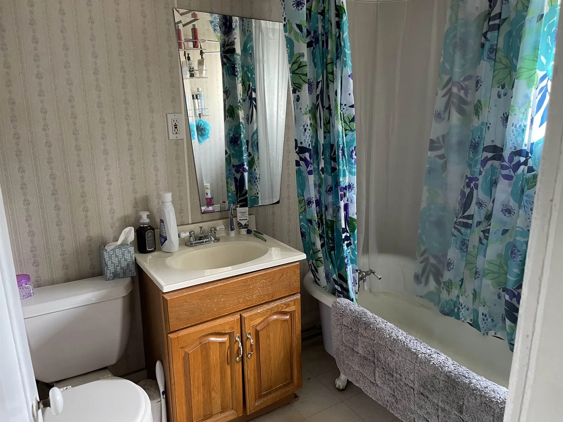 11 Truland Street Laconia NH 03246