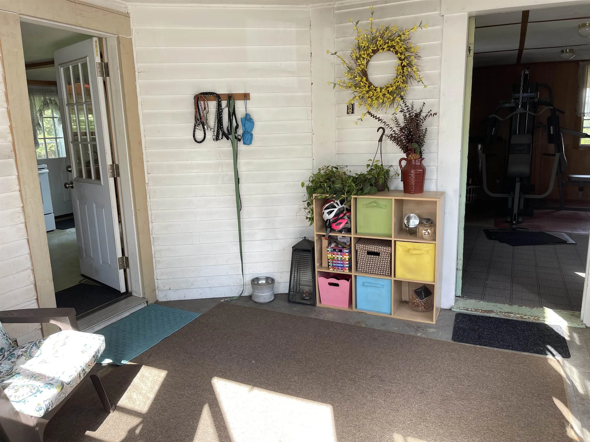 11 Truland Street Laconia NH 03246