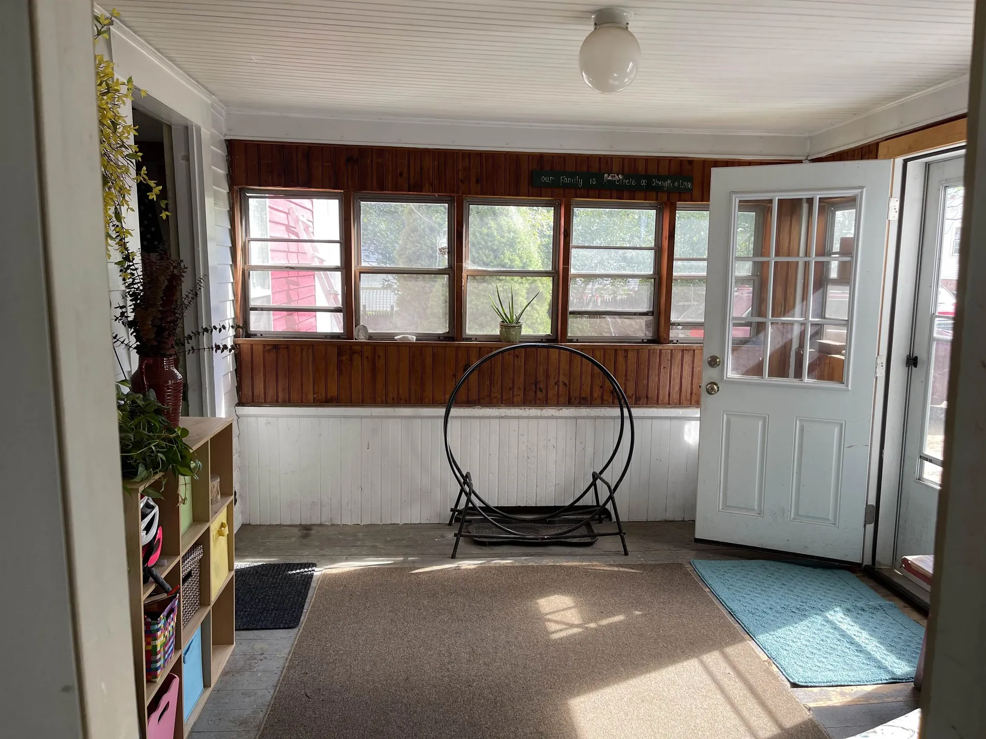 11 Truland Street Laconia NH 03246