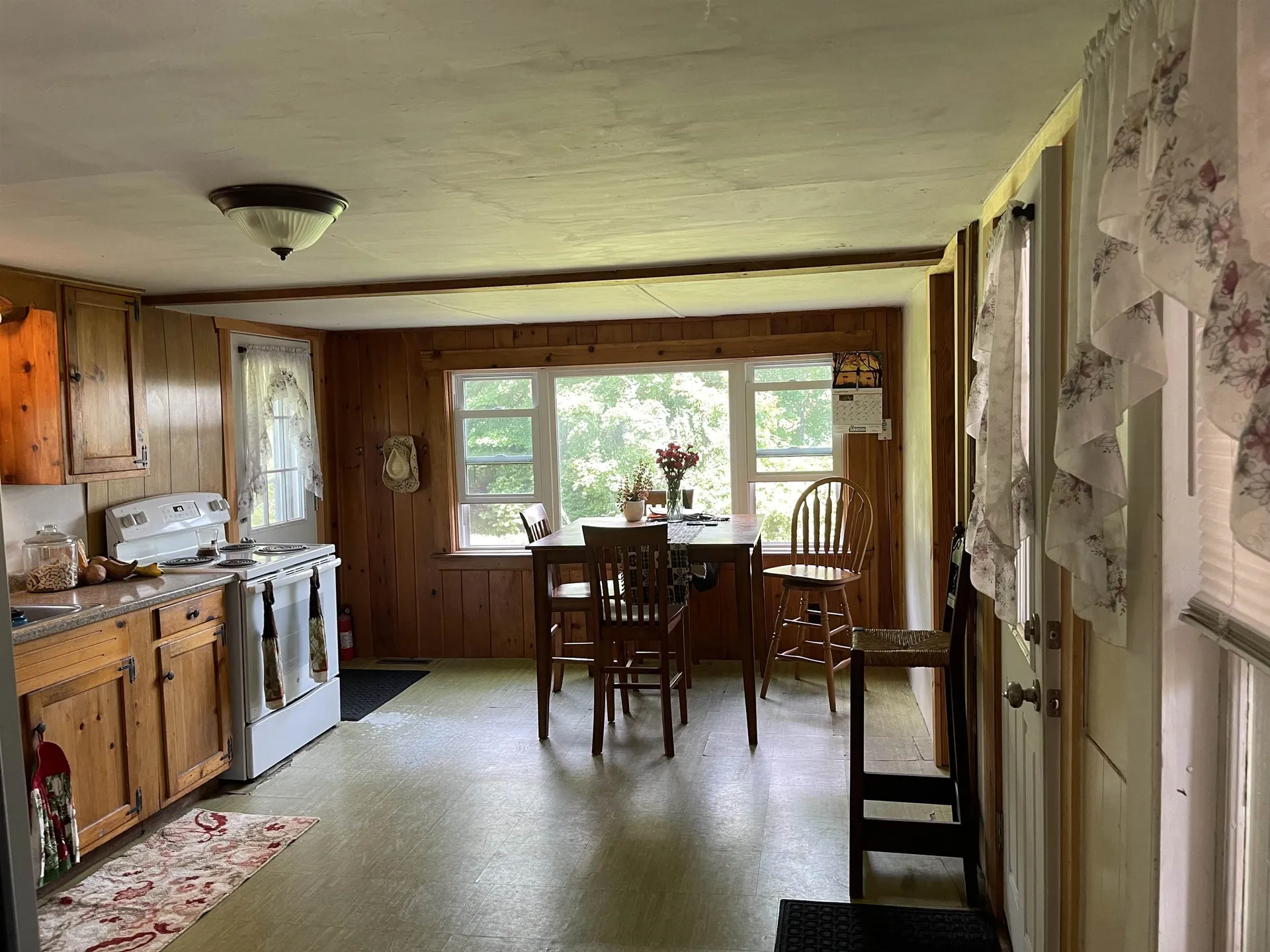 11 Truland Street Laconia NH 03246