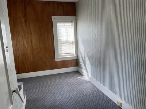 11 Truland Street Laconia NH 03246