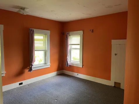 11 Truland Street Laconia NH 03246