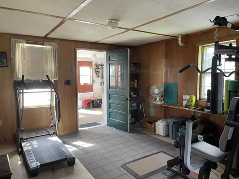 11 Truland Street Laconia NH 03246