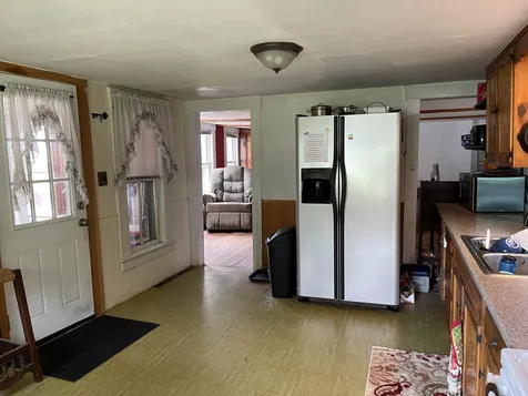 11 Truland Street Laconia NH 03246