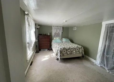 11 Truland Street Laconia NH 03246
