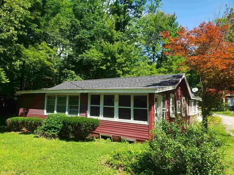663 Pine Hill Road Wolfeboro NH 03894
