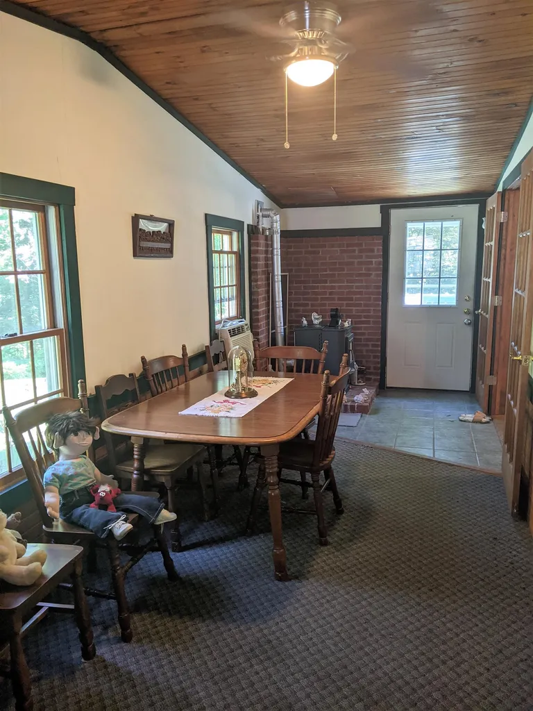 120 Hillside Lane Royalton VT 05068